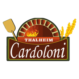 Cardoloni logo.